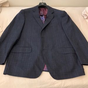 Etro Blazer